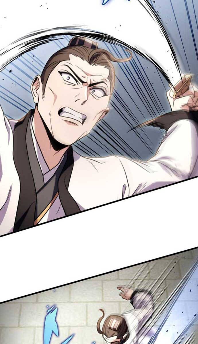 đọc truyện Thanh Kiếm Của Hoàng Đế Chương 24 ảnh 105 tại Thiên Thai Truyện