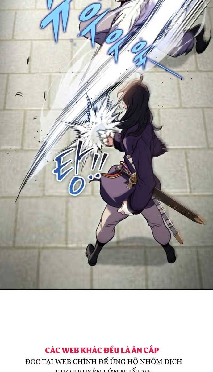 đọc truyện Thanh Kiếm Của Hoàng Đế Chương 24 ảnh 106 tại Thiên Thai Truyện