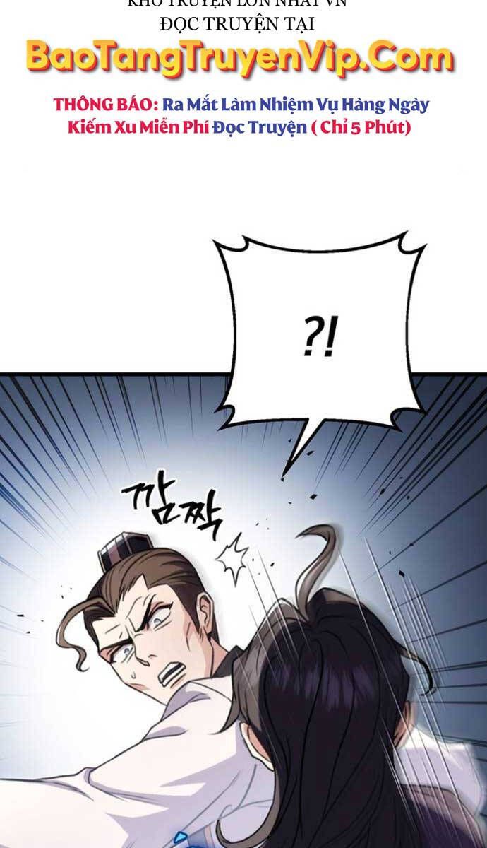 đọc truyện Thanh Kiếm Của Hoàng Đế Chương 24 ảnh 107 tại Thiên Thai Truyện