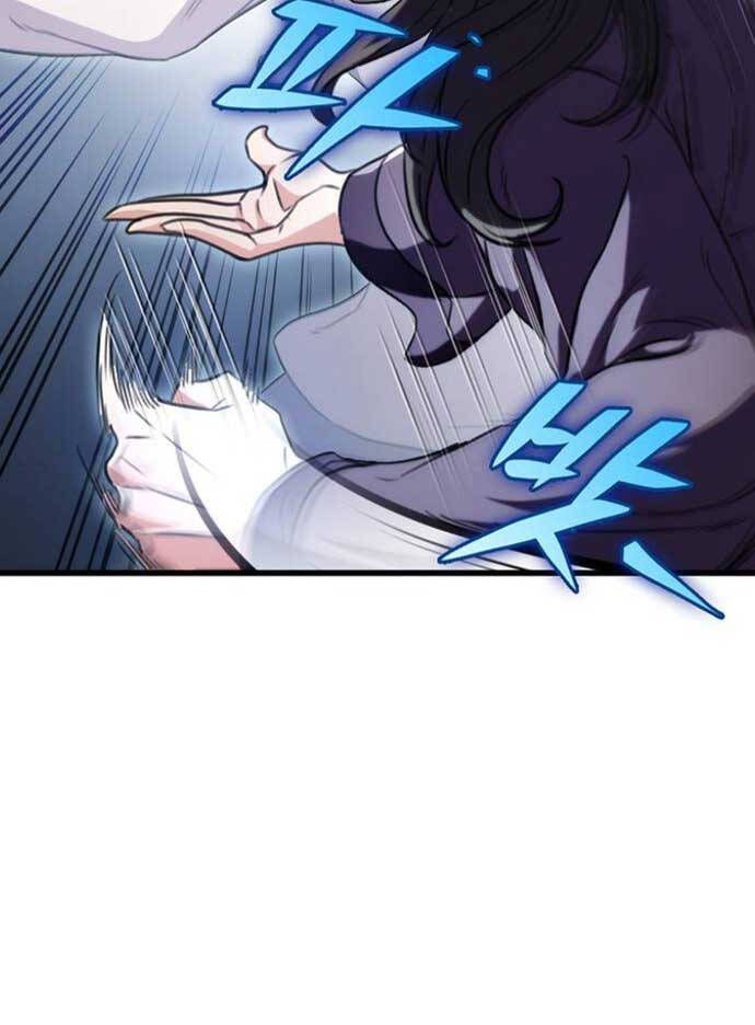 đọc truyện Thanh Kiếm Của Hoàng Đế Chương 24 ảnh 108 tại Thiên Thai Truyện