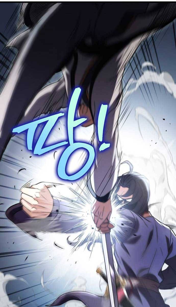 đọc truyện Thanh Kiếm Của Hoàng Đế Chương 24 ảnh 109 tại Thiên Thai Truyện