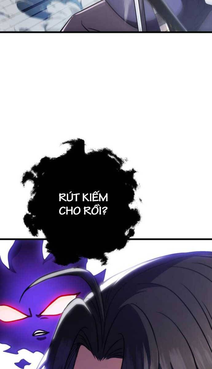 đọc truyện Thanh Kiếm Của Hoàng Đế Chương 24 ảnh 110 tại Thiên Thai Truyện