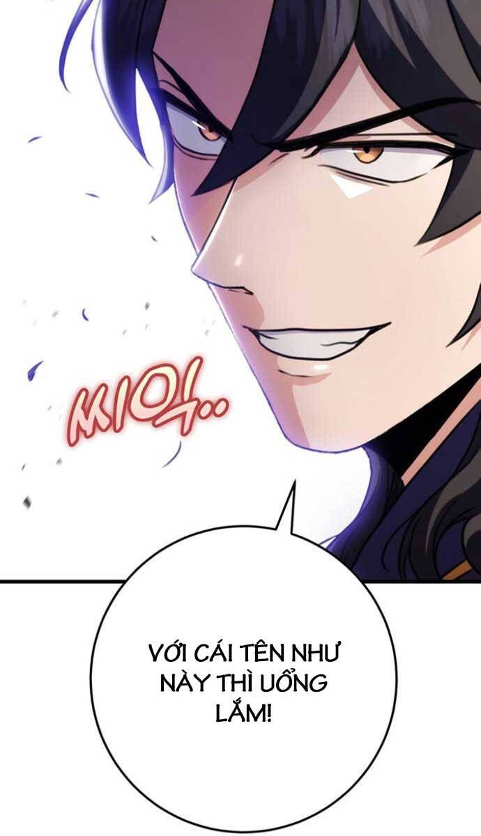 đọc truyện Thanh Kiếm Của Hoàng Đế Chương 24 ảnh 111 tại Thiên Thai Truyện