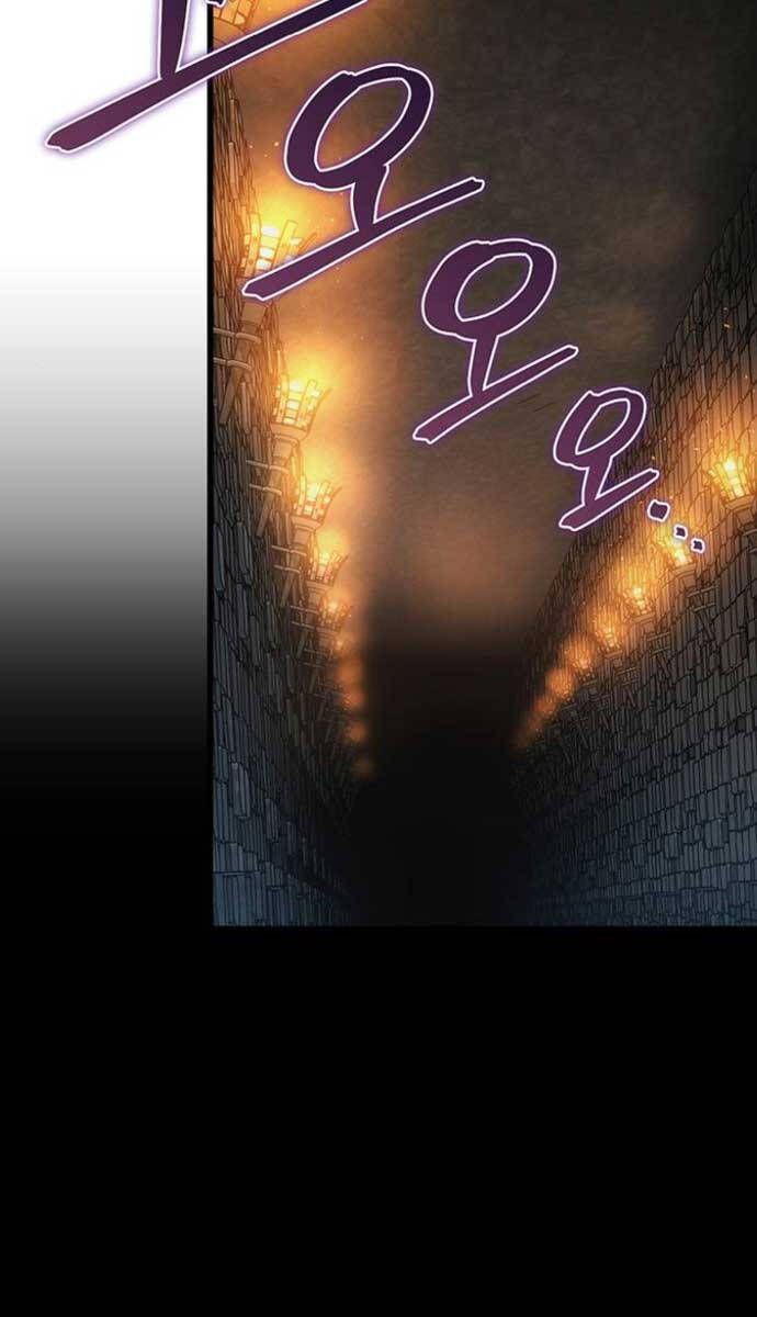 đọc truyện Thanh Kiếm Của Hoàng Đế Chương 24 ảnh 14 tại Thiên Thai Truyện