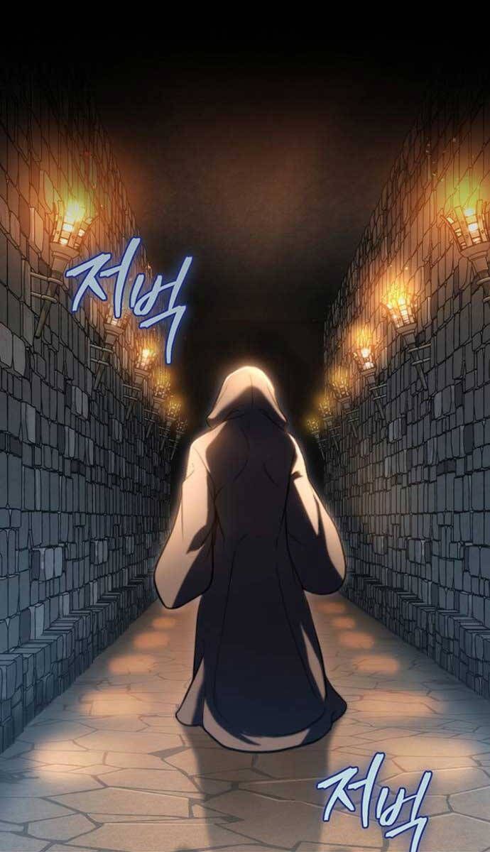 đọc truyện Thanh Kiếm Của Hoàng Đế Chương 24 ảnh 15 tại Thiên Thai Truyện