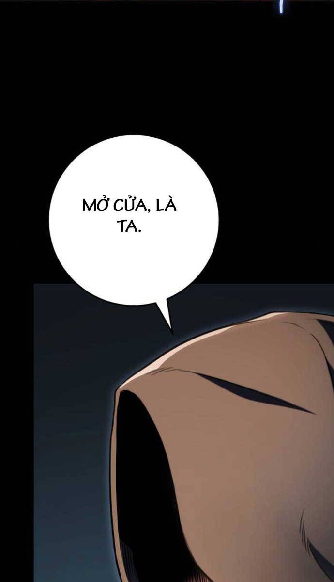 đọc truyện Thanh Kiếm Của Hoàng Đế Chương 24 ảnh 16 tại Thiên Thai Truyện