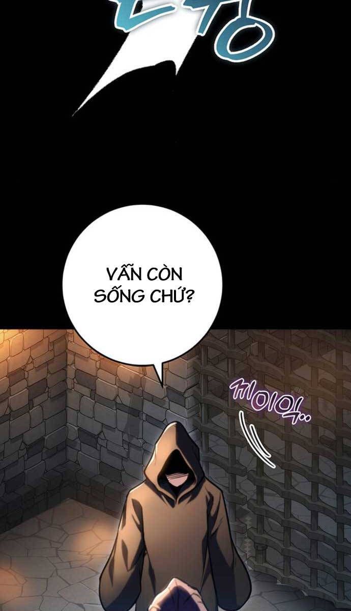 đọc truyện Thanh Kiếm Của Hoàng Đế Chương 24 ảnh 18 tại Thiên Thai Truyện