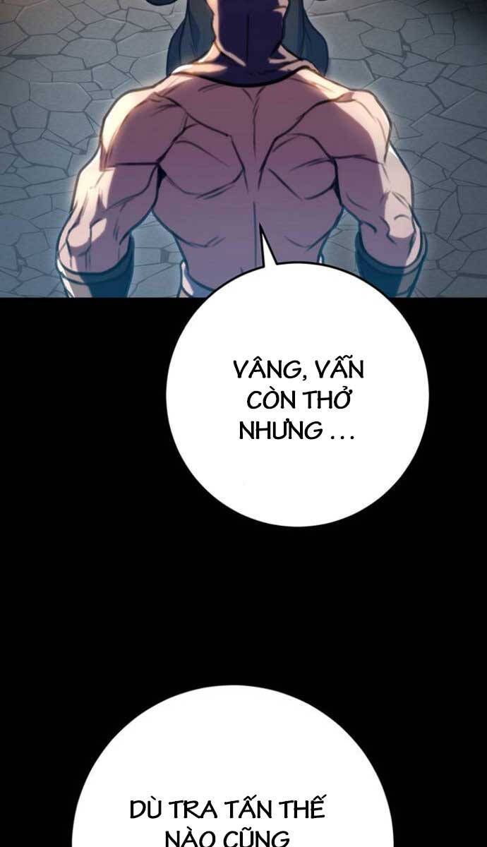 đọc truyện Thanh Kiếm Của Hoàng Đế Chương 24 ảnh 19 tại Thiên Thai Truyện