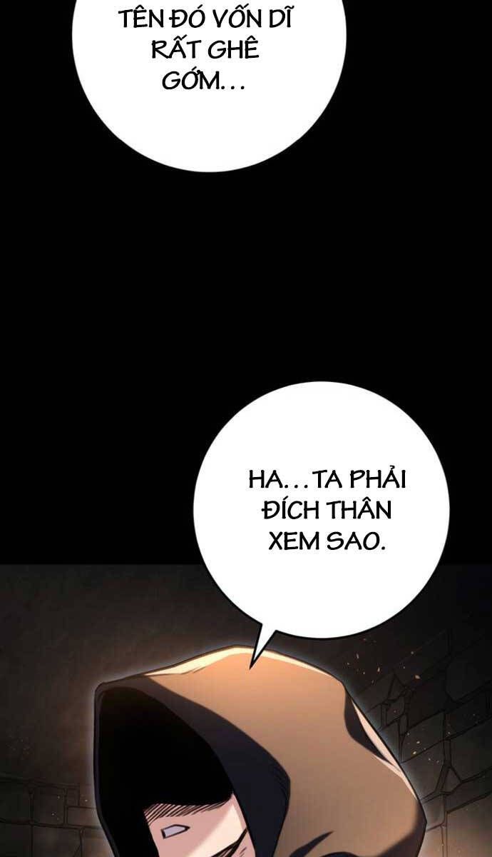 đọc truyện Thanh Kiếm Của Hoàng Đế Chương 24 ảnh 21 tại Thiên Thai Truyện