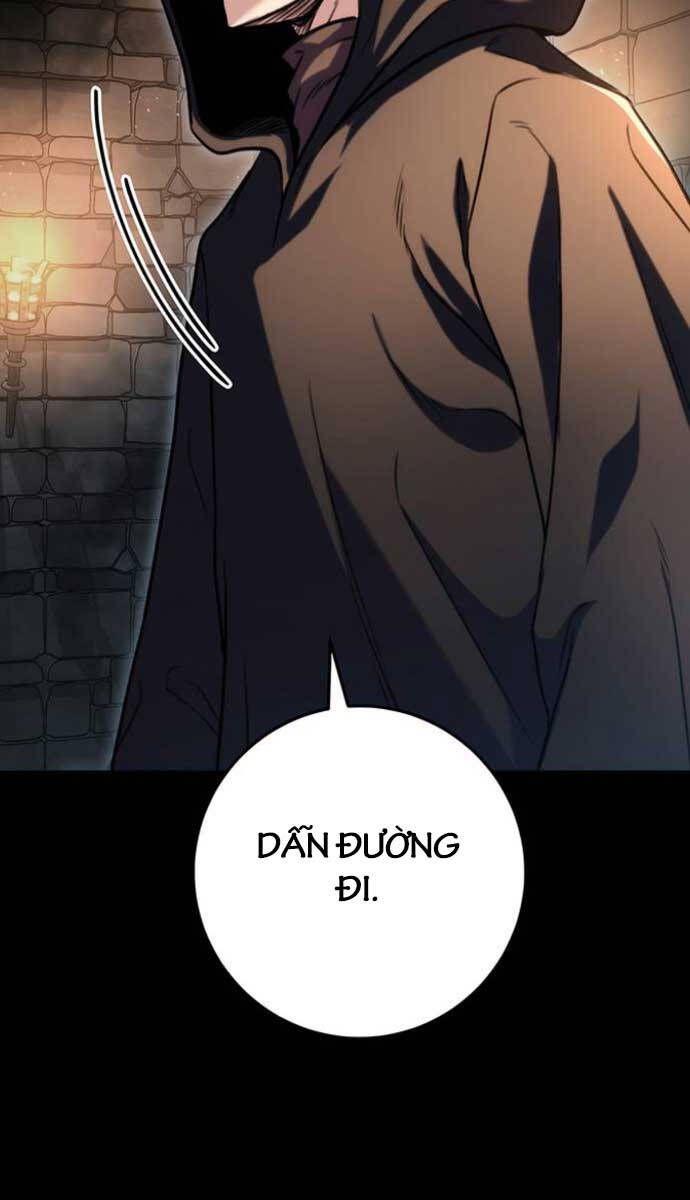 đọc truyện Thanh Kiếm Của Hoàng Đế Chương 24 ảnh 22 tại Thiên Thai Truyện