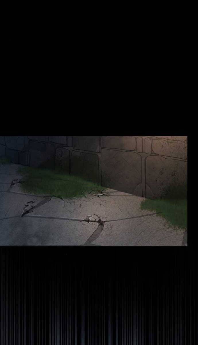 đọc truyện Thanh Kiếm Của Hoàng Đế Chương 24 ảnh 23 tại Thiên Thai Truyện