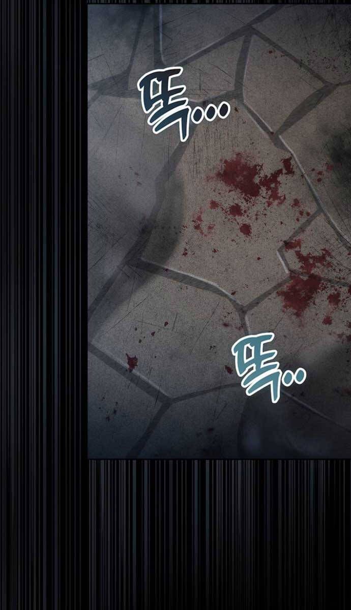 đọc truyện Thanh Kiếm Của Hoàng Đế Chương 24 ảnh 24 tại Thiên Thai Truyện