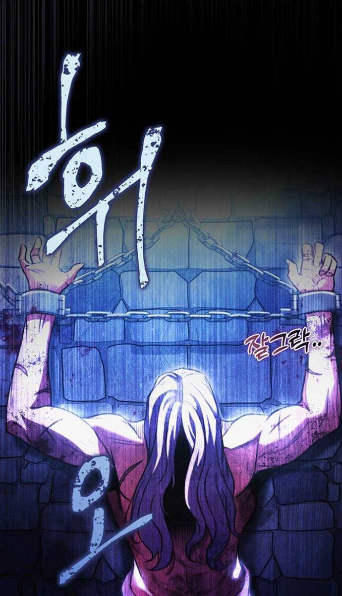 đọc truyện Thanh Kiếm Của Hoàng Đế Chương 24 ảnh 25 tại Thiên Thai Truyện