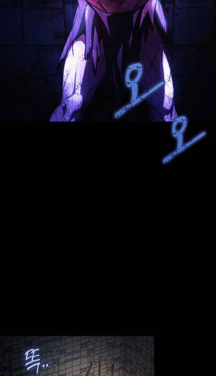 đọc truyện Thanh Kiếm Của Hoàng Đế Chương 24 ảnh 26 tại Thiên Thai Truyện