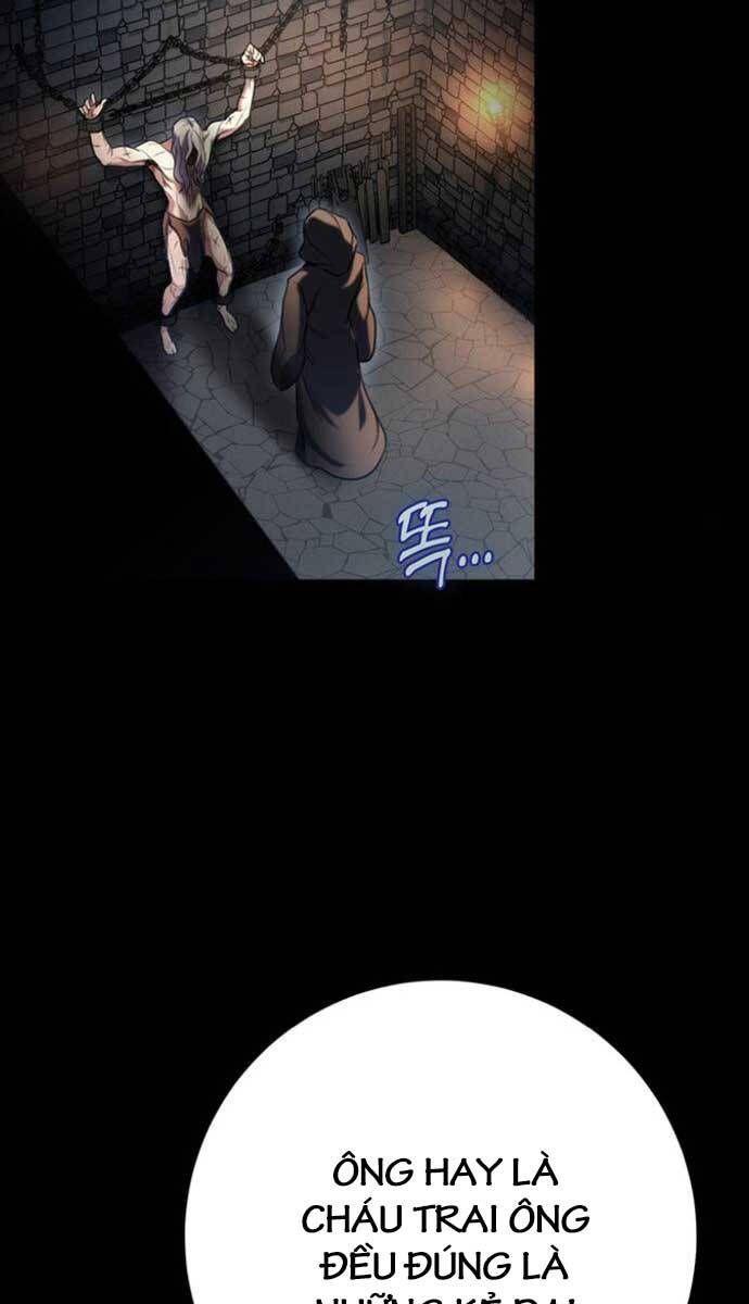 đọc truyện Thanh Kiếm Của Hoàng Đế Chương 24 ảnh 27 tại Thiên Thai Truyện