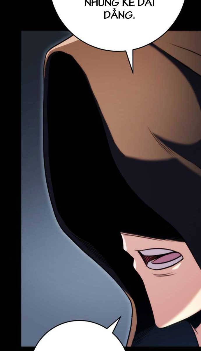 đọc truyện Thanh Kiếm Của Hoàng Đế Chương 24 ảnh 28 tại Thiên Thai Truyện