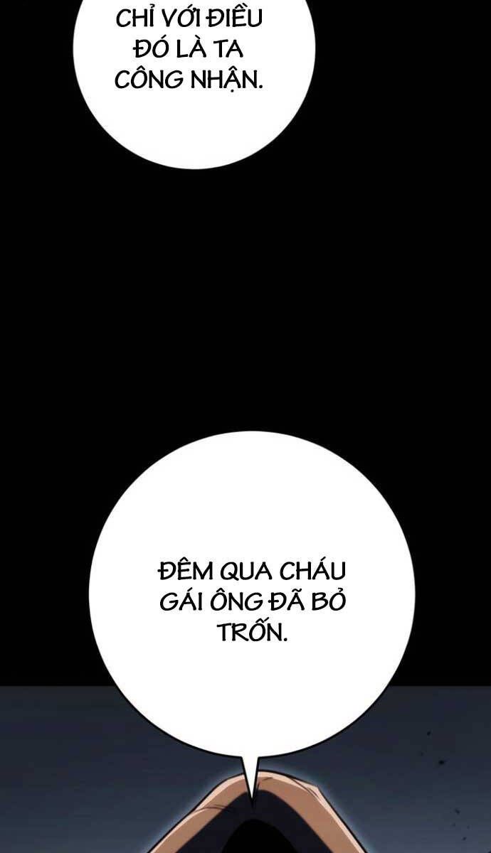 đọc truyện Thanh Kiếm Của Hoàng Đế Chương 24 ảnh 29 tại Thiên Thai Truyện