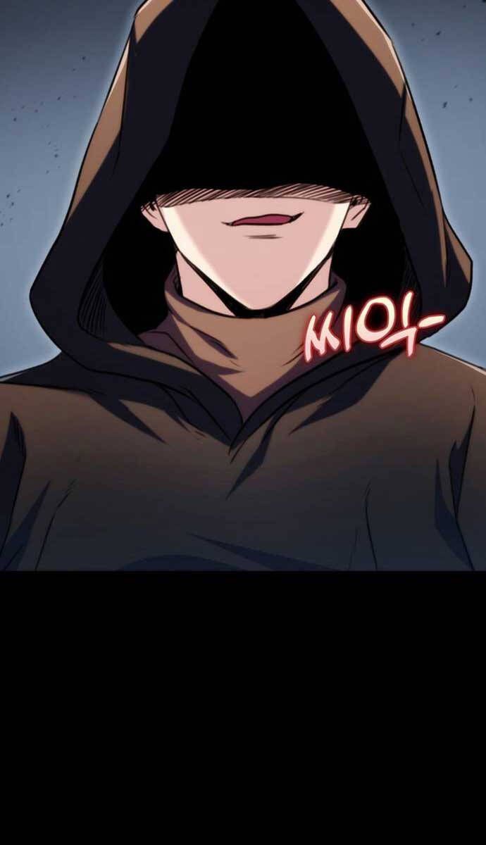 đọc truyện Thanh Kiếm Của Hoàng Đế Chương 24 ảnh 30 tại Thiên Thai Truyện