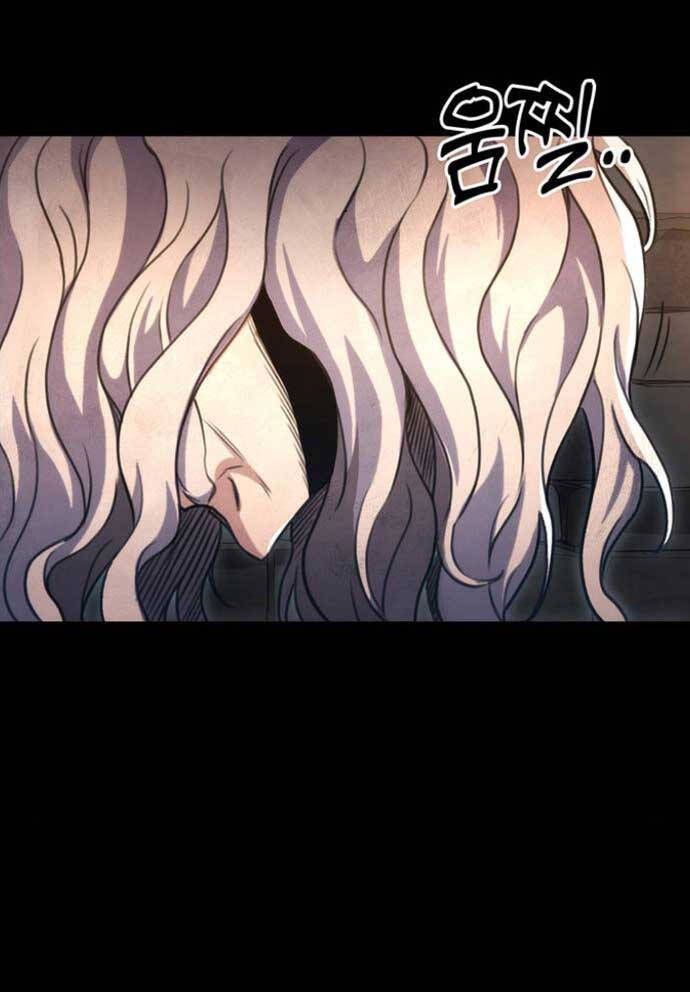 đọc truyện Thanh Kiếm Của Hoàng Đế Chương 24 ảnh 31 tại Thiên Thai Truyện