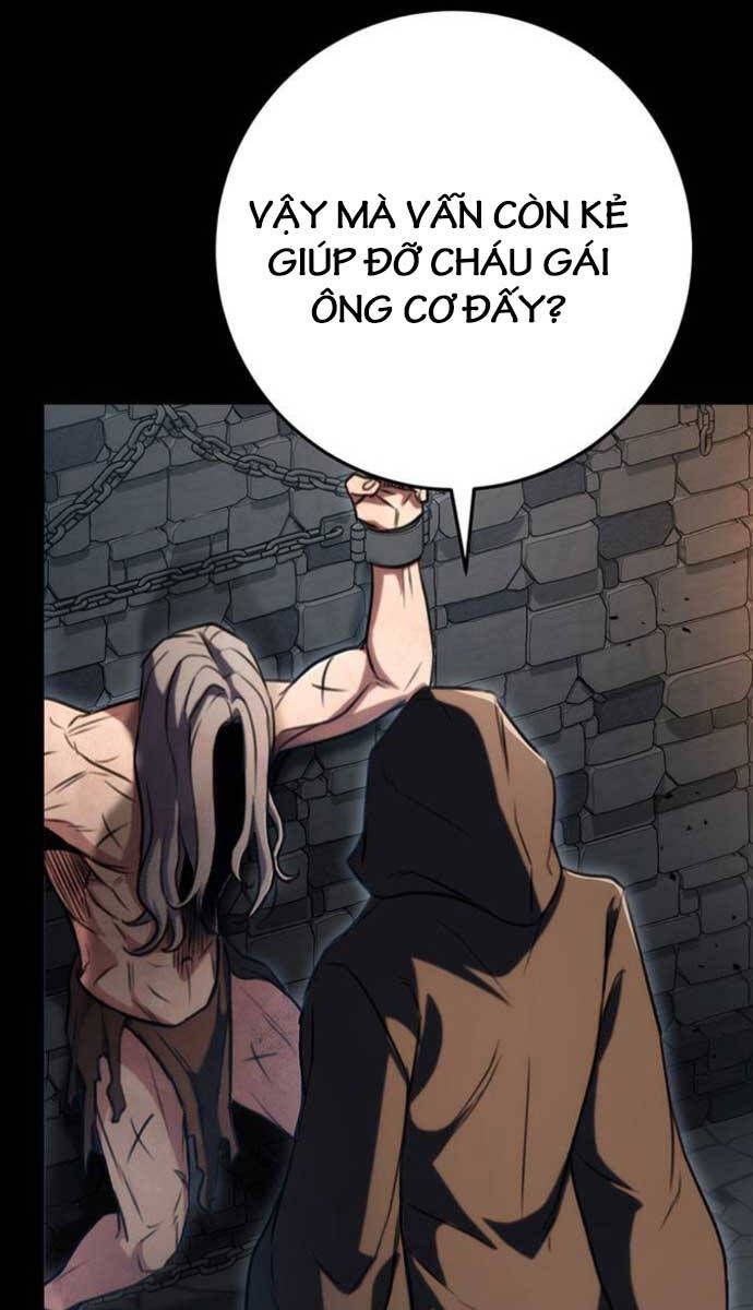 đọc truyện Thanh Kiếm Của Hoàng Đế Chương 24 ảnh 32 tại Thiên Thai Truyện