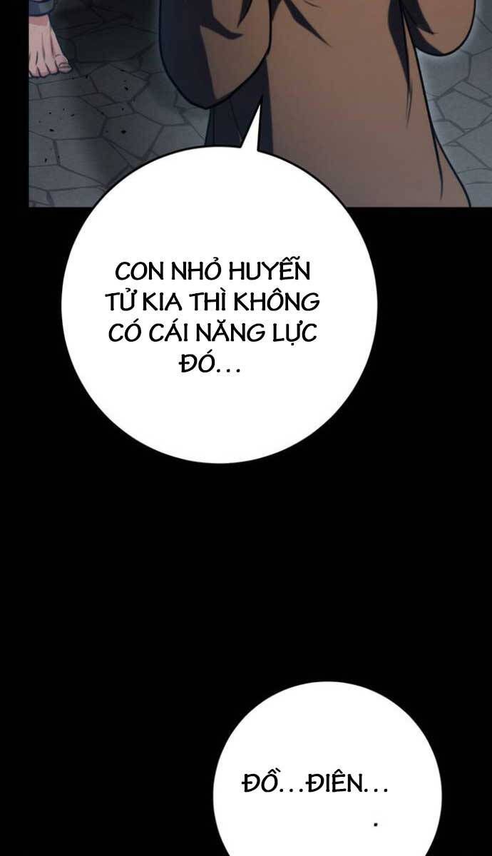 đọc truyện Thanh Kiếm Của Hoàng Đế Chương 24 ảnh 33 tại Thiên Thai Truyện