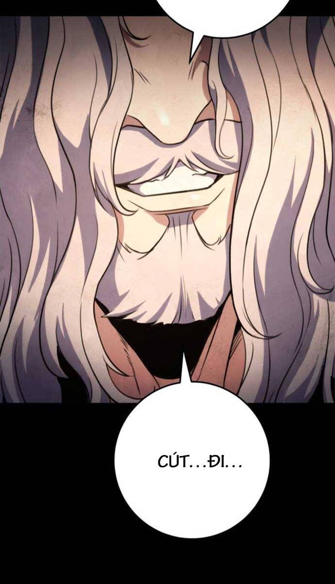 đọc truyện Thanh Kiếm Của Hoàng Đế Chương 24 ảnh 34 tại Thiên Thai Truyện