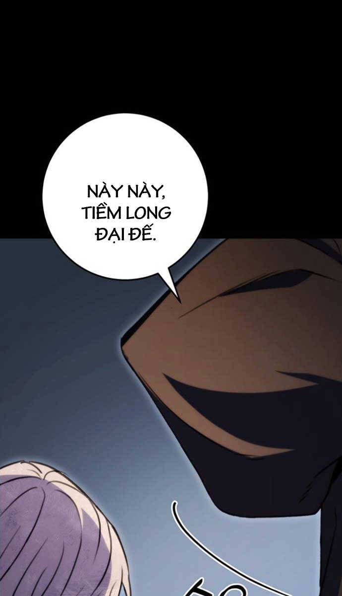 đọc truyện Thanh Kiếm Của Hoàng Đế Chương 24 ảnh 35 tại Thiên Thai Truyện