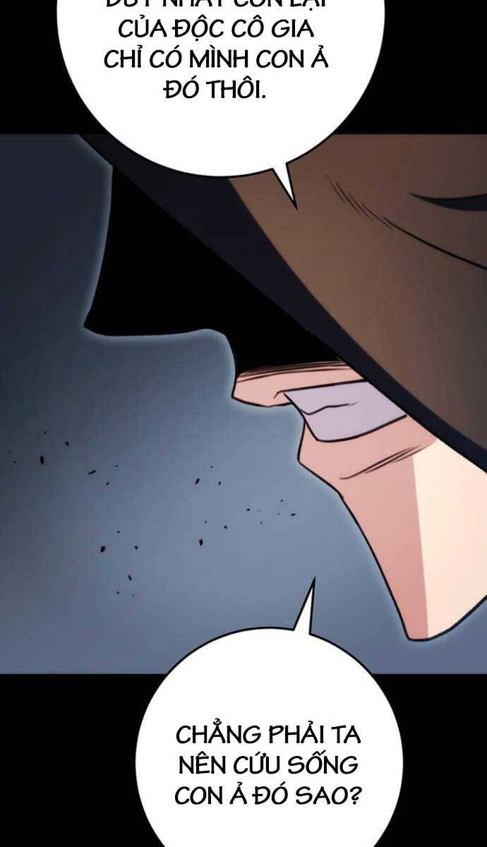 đọc truyện Thanh Kiếm Của Hoàng Đế Chương 24 ảnh 37 tại Thiên Thai Truyện