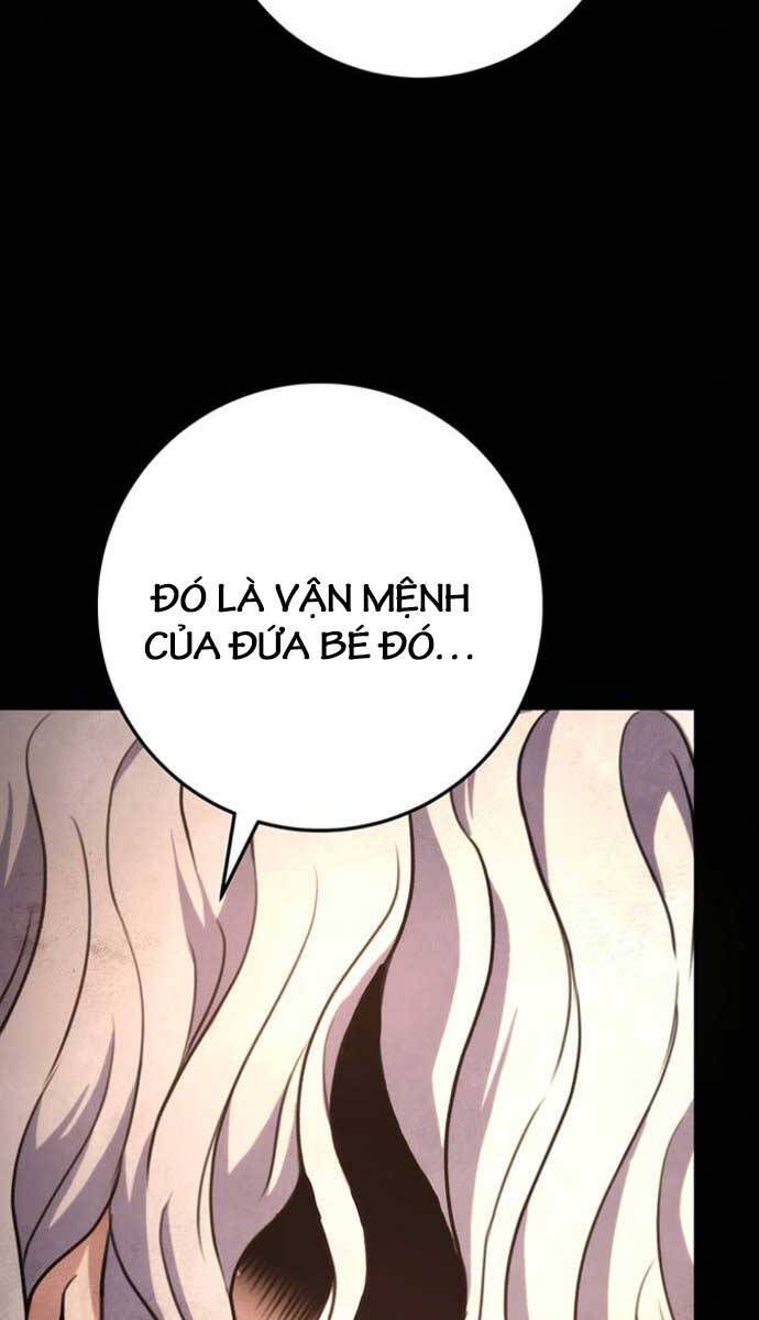 đọc truyện Thanh Kiếm Của Hoàng Đế Chương 24 ảnh 38 tại Thiên Thai Truyện