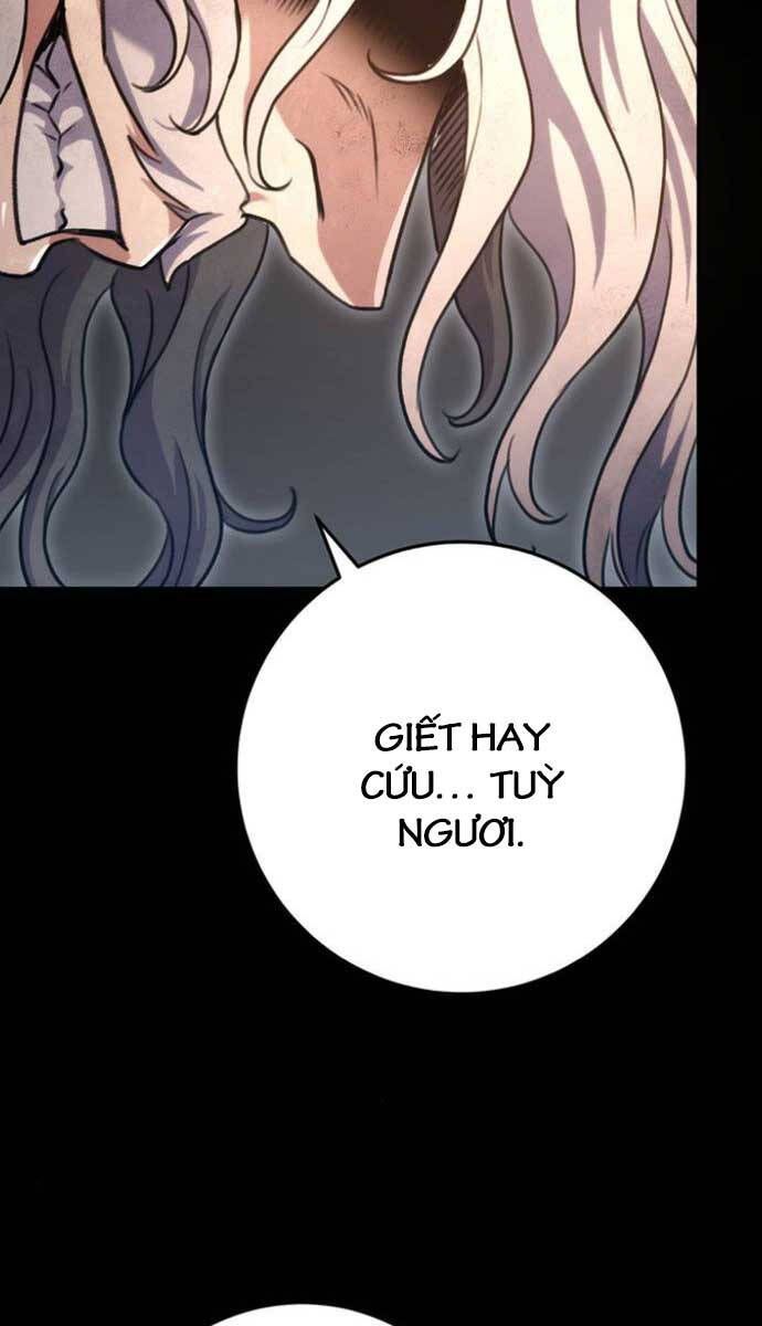 đọc truyện Thanh Kiếm Của Hoàng Đế Chương 24 ảnh 39 tại Thiên Thai Truyện