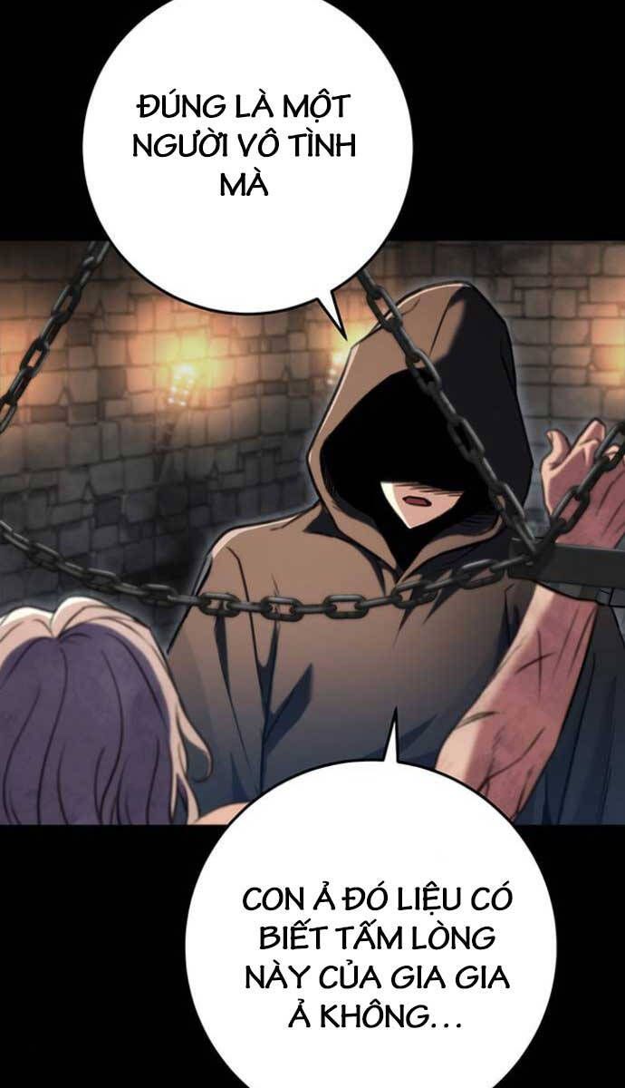 đọc truyện Thanh Kiếm Của Hoàng Đế Chương 24 ảnh 40 tại Thiên Thai Truyện