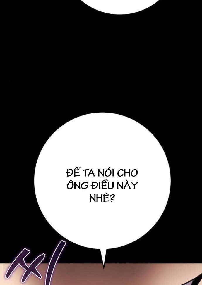 đọc truyện Thanh Kiếm Của Hoàng Đế Chương 24 ảnh 41 tại Thiên Thai Truyện