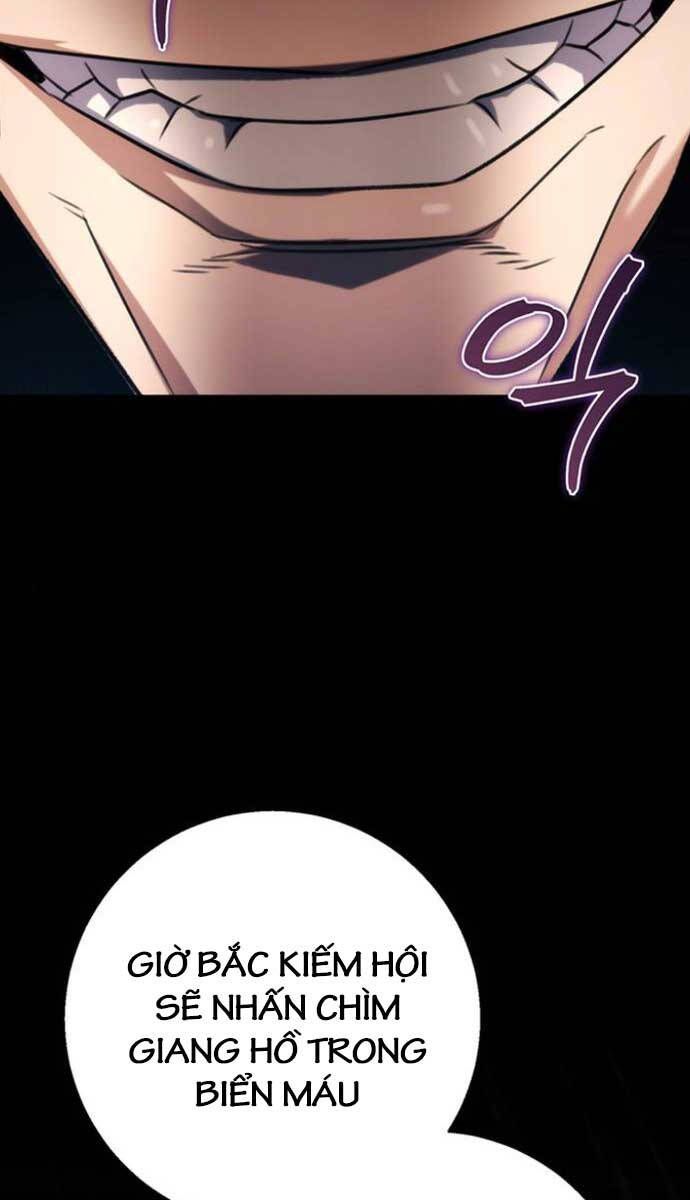 đọc truyện Thanh Kiếm Của Hoàng Đế Chương 24 ảnh 42 tại Thiên Thai Truyện