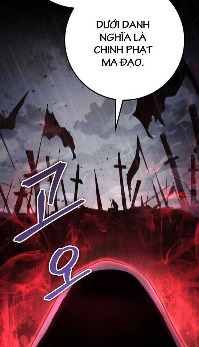 đọc truyện Thanh Kiếm Của Hoàng Đế Chương 24 ảnh 43 tại Thiên Thai Truyện