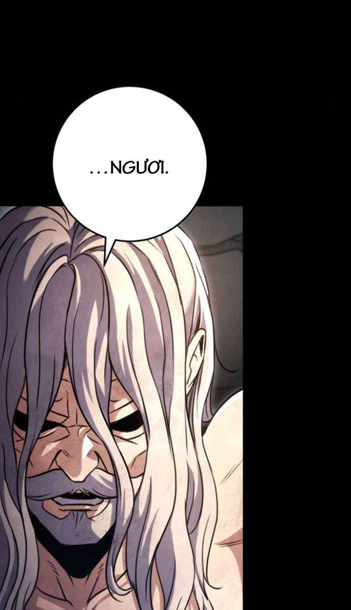 đọc truyện Thanh Kiếm Của Hoàng Đế Chương 24 ảnh 45 tại Thiên Thai Truyện