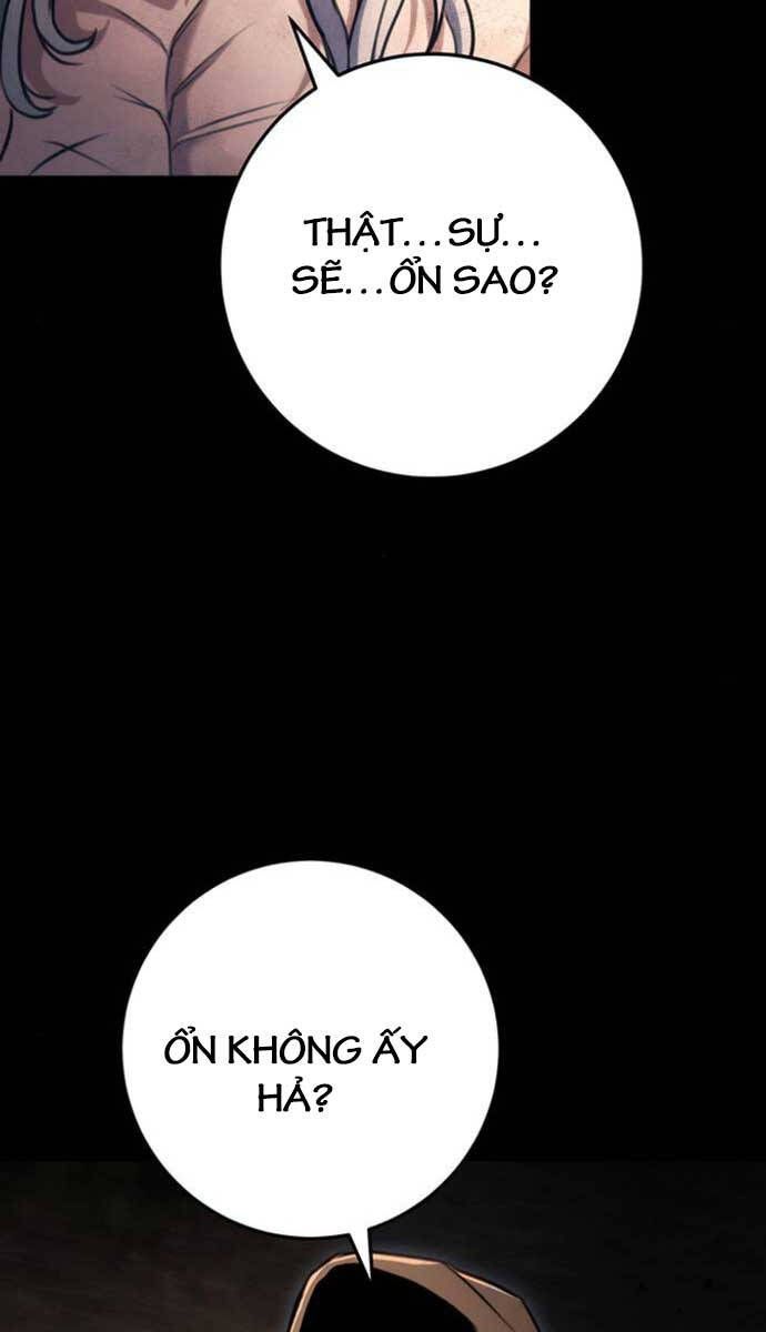 đọc truyện Thanh Kiếm Của Hoàng Đế Chương 24 ảnh 46 tại Thiên Thai Truyện