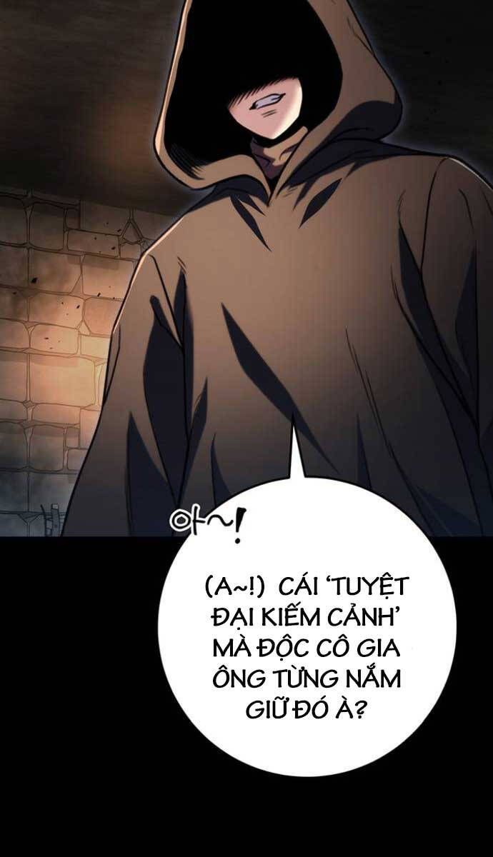 đọc truyện Thanh Kiếm Của Hoàng Đế Chương 24 ảnh 47 tại Thiên Thai Truyện