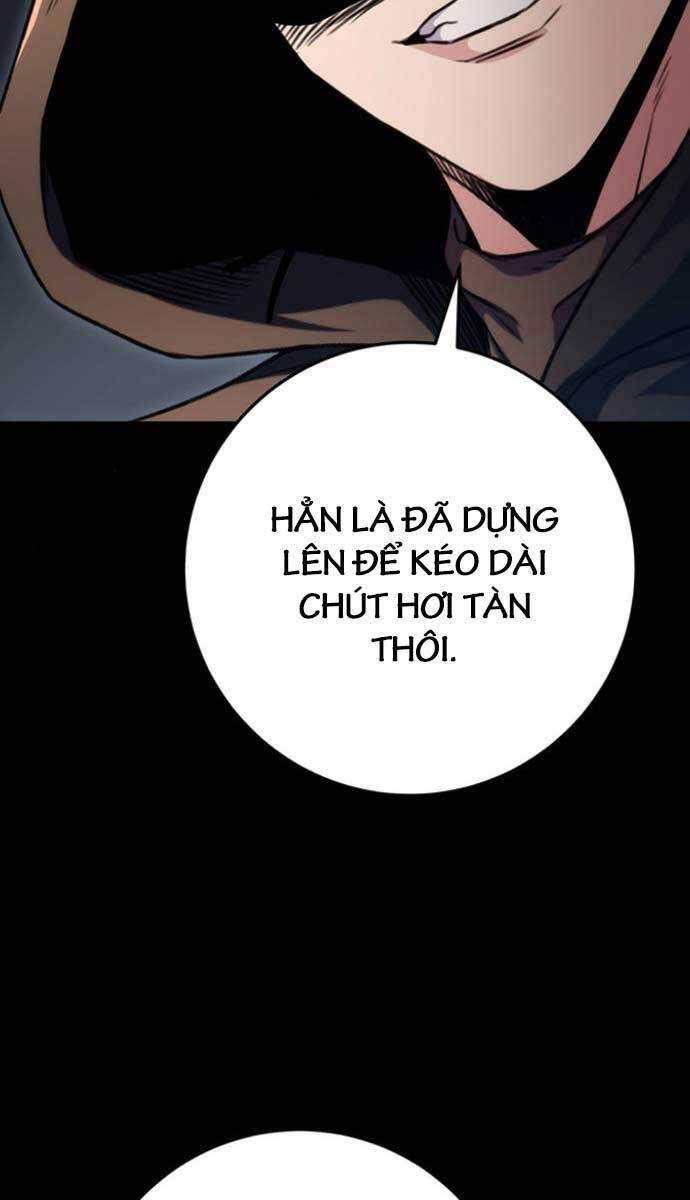 đọc truyện Thanh Kiếm Của Hoàng Đế Chương 24 ảnh 49 tại Thiên Thai Truyện