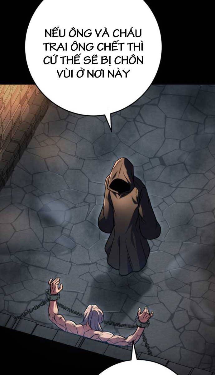 đọc truyện Thanh Kiếm Của Hoàng Đế Chương 24 ảnh 50 tại Thiên Thai Truyện