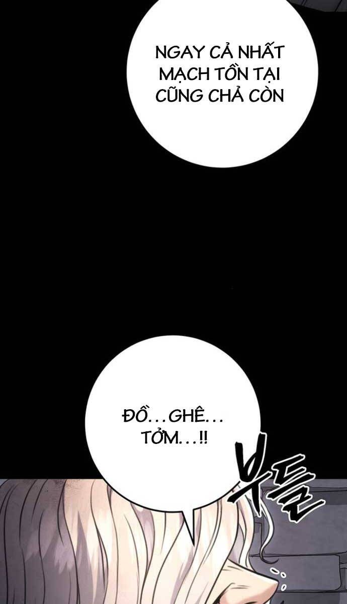 đọc truyện Thanh Kiếm Của Hoàng Đế Chương 24 ảnh 51 tại Thiên Thai Truyện