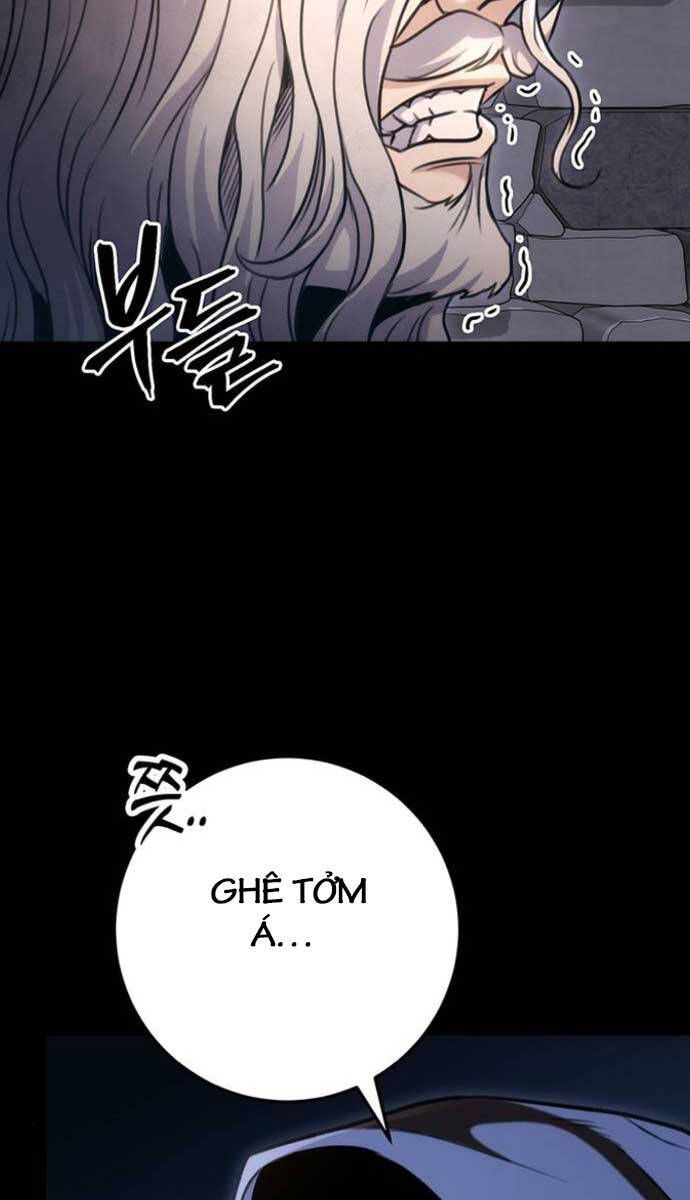 đọc truyện Thanh Kiếm Của Hoàng Đế Chương 24 ảnh 52 tại Thiên Thai Truyện