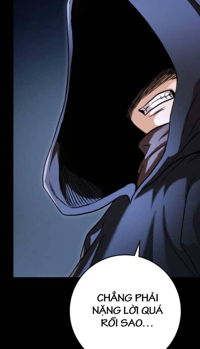 đọc truyện Thanh Kiếm Của Hoàng Đế Chương 24 ảnh 53 tại Thiên Thai Truyện