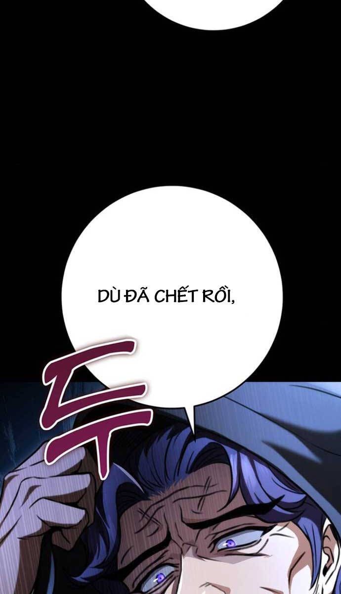 đọc truyện Thanh Kiếm Của Hoàng Đế Chương 24 ảnh 54 tại Thiên Thai Truyện