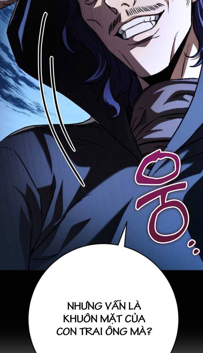 đọc truyện Thanh Kiếm Của Hoàng Đế Chương 24 ảnh 55 tại Thiên Thai Truyện