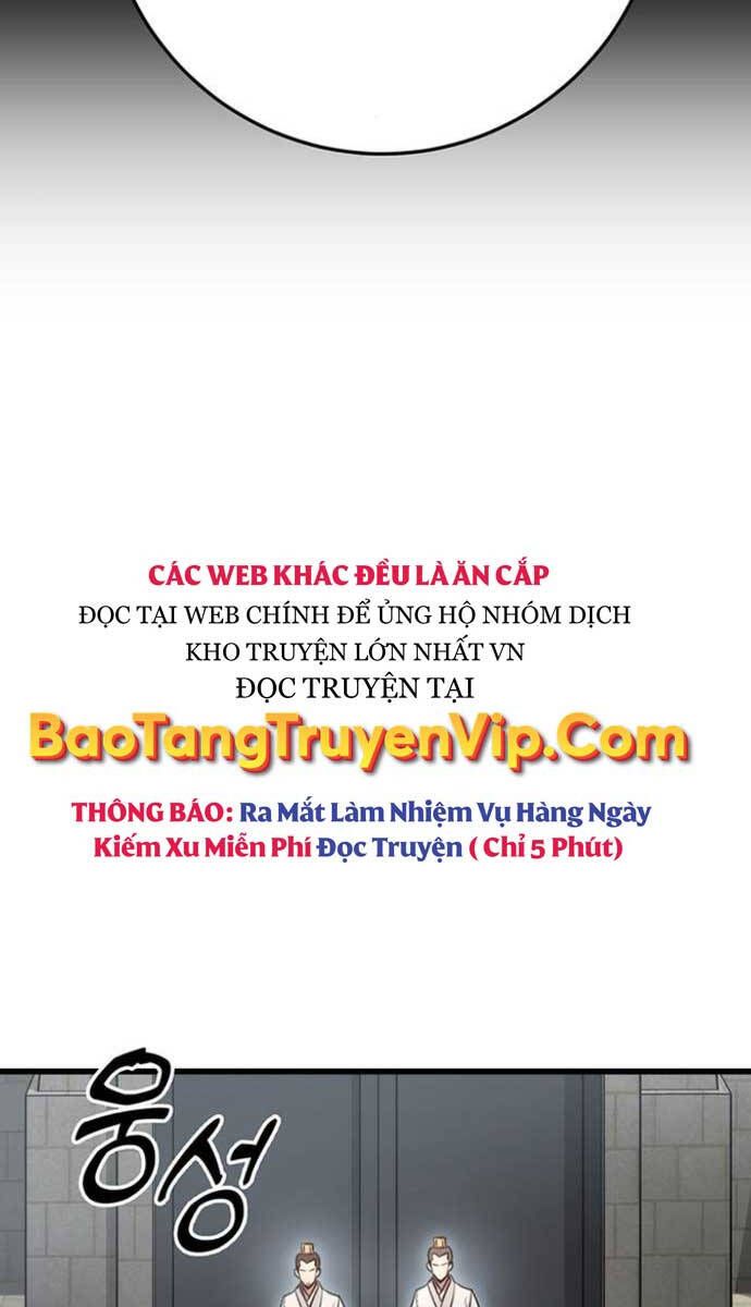 đọc truyện Thanh Kiếm Của Hoàng Đế Chương 24 ảnh 56 tại Thiên Thai Truyện