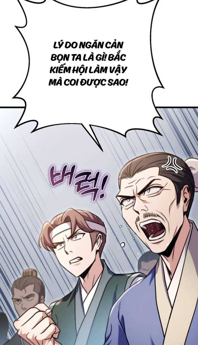 đọc truyện Thanh Kiếm Của Hoàng Đế Chương 24 ảnh 58 tại Thiên Thai Truyện