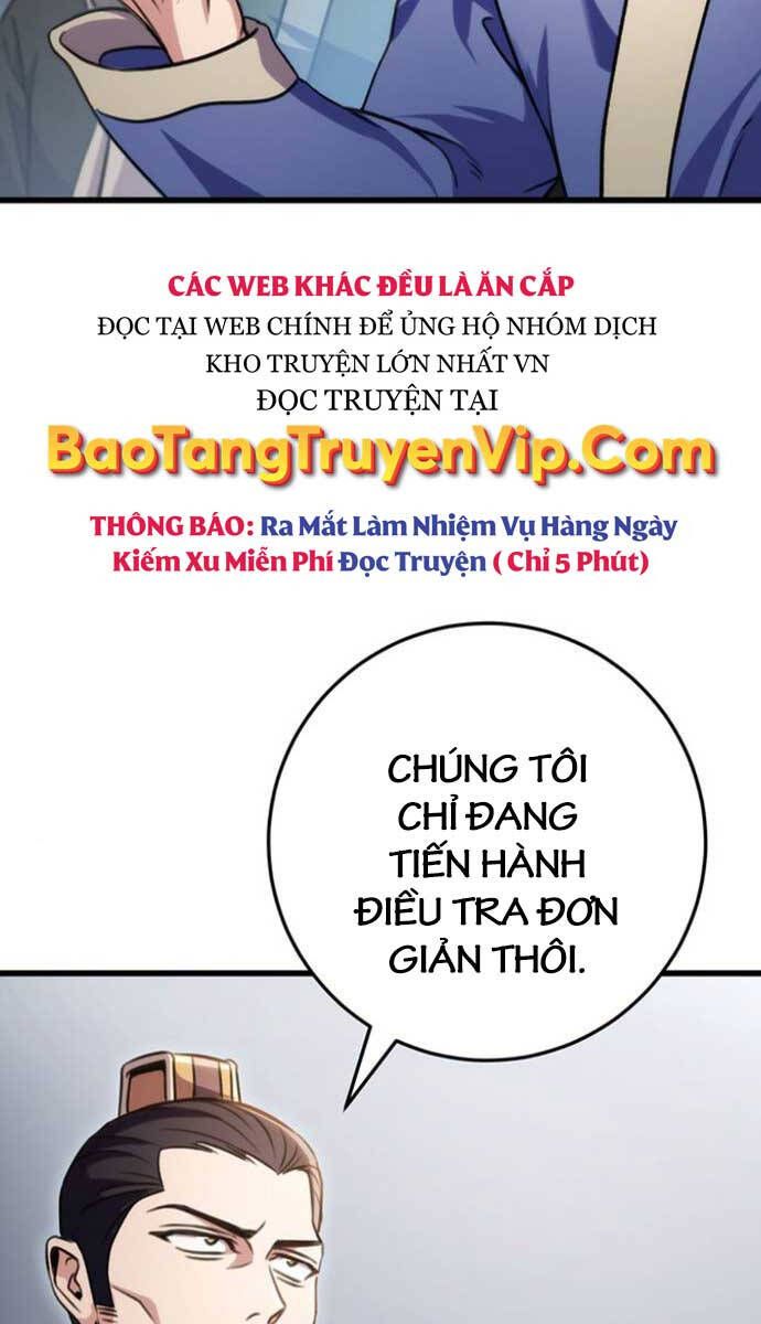 đọc truyện Thanh Kiếm Của Hoàng Đế Chương 24 ảnh 59 tại Thiên Thai Truyện