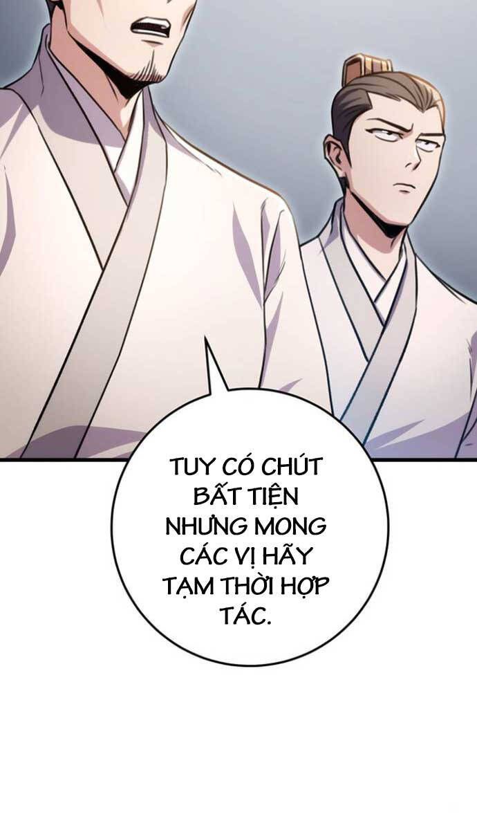 đọc truyện Thanh Kiếm Của Hoàng Đế Chương 24 ảnh 60 tại Thiên Thai Truyện