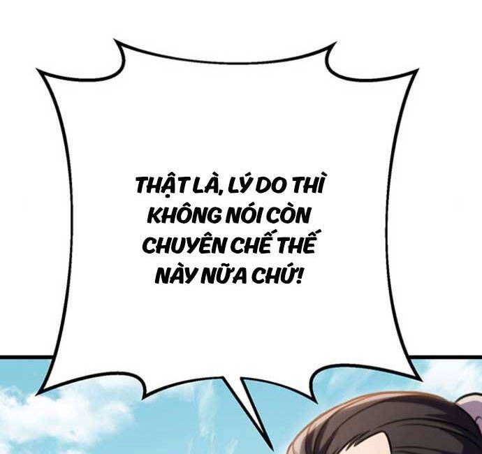 đọc truyện Thanh Kiếm Của Hoàng Đế Chương 24 ảnh 61 tại Thiên Thai Truyện