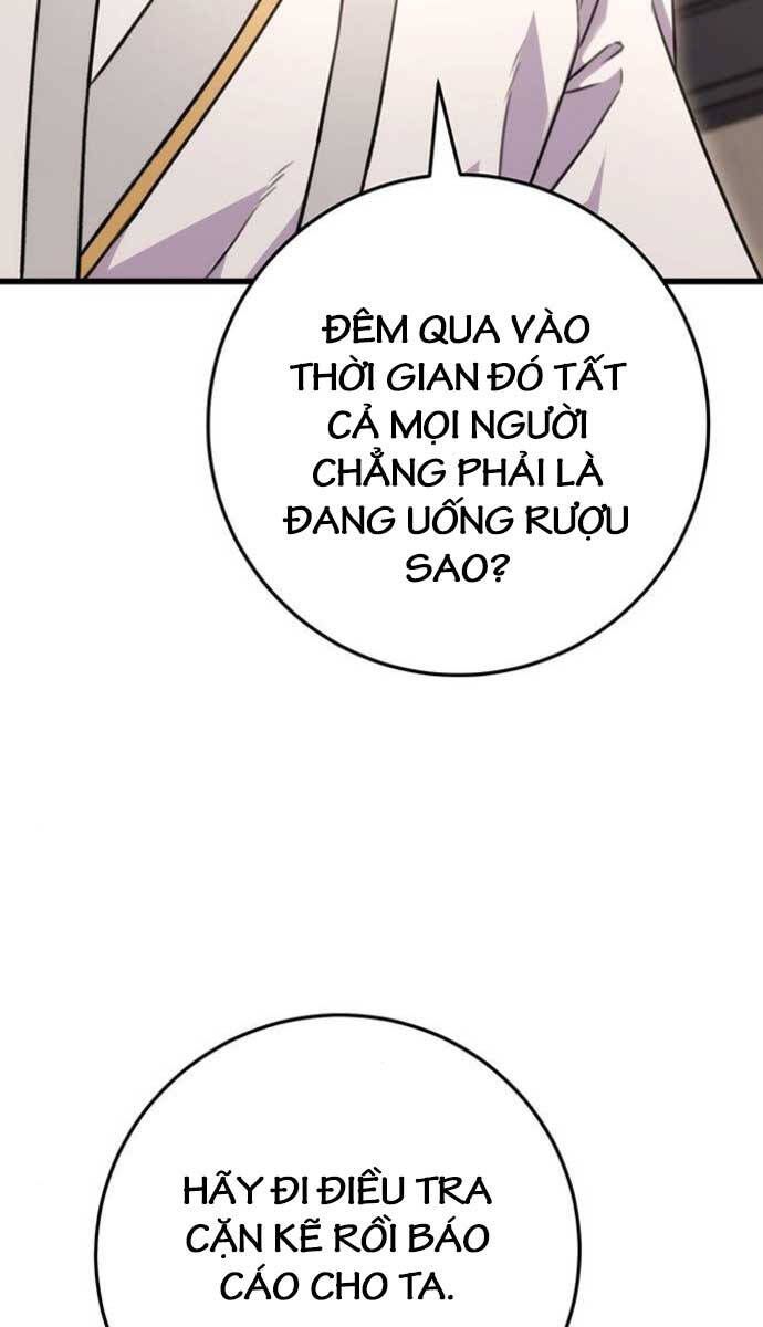 đọc truyện Thanh Kiếm Của Hoàng Đế Chương 24 ảnh 8 tại Thiên Thai Truyện